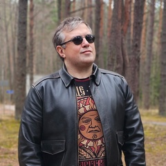Михаил Бычков, 36 лет, Орёл