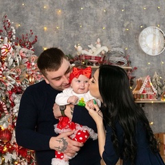 Ксюнечка Анисимова, 33 года, Омск
