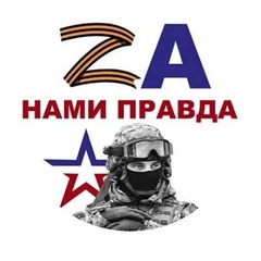 Артём Бенов, 54 года, Москва