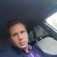 Константин Каширин, 39 лет, Санкт-Петербург