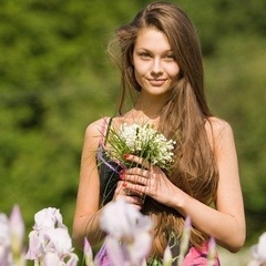 Вероника Жуковец, 35 лет, Могилёв
