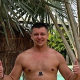 Алексей Агарков, 39 лет, Саяногорск