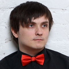 Александр Мельников, 37 лет, Санкт-Петербург