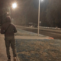 Валихан Укенов, 33 года