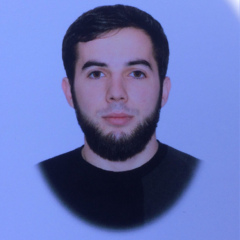 Юнус Тамаев, 29 лет, Грозный