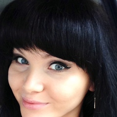 Алина Надеина, 34 года, Москва