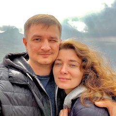 Павел Диканов, 39 лет, Омск
