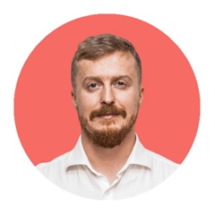 Николай Дивногорский, 37 лет, Новосибирск