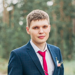 Паша Крылов, 34 года, Чебоксары