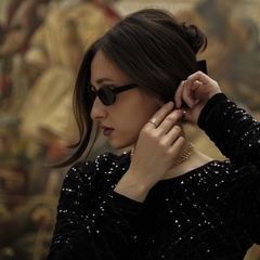 Лика Уначева, 35 лет, Нальчик