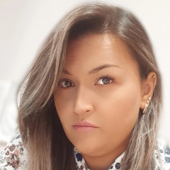Динара Зайнеева, 38 лет, Уфа
