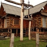 Алексей Шеплонов, Тосно