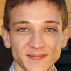 Евгений Меньшаев, 39 лет, Калининград