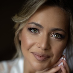 Танечка Позднышева, 39 лет, Санкт-Петербург
