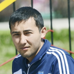Дамир Мухамедкалиев, 37 лет, Тараз