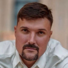Евгений Воронцов, 34 года, Севастополь
