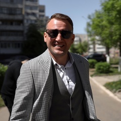 Максим Егоров, 39 лет, Новочебоксарск