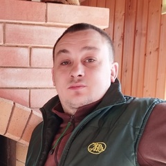 Сергей Карев, 38 лет, Истра