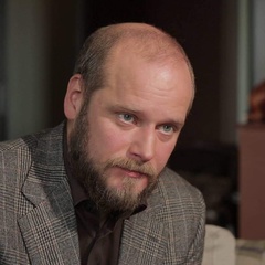 Георгий Жуков, 46 лет, Красная Поляна