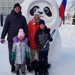 Владлен Горбовской, 36 лет, Москва