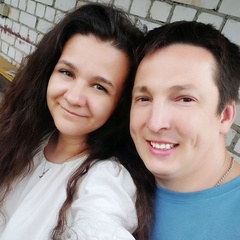 Дмитрий Лялякин, 36 лет, Иваново