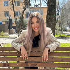 Estella Molokova, 32 года, Алматы