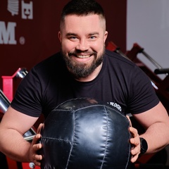 Евгений Рогаткин, 40 лет, Екатеринбург