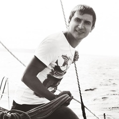 Назар Дудар, 39 лет, Киев
