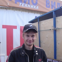 Денис Ткаченко, 44 года, Санкт-Петербург