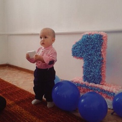 Лаура Рысмаганбетова, 32 года, Актобе
