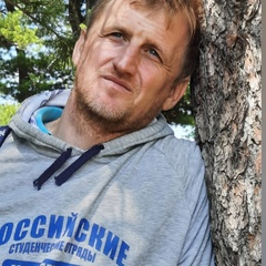 Павел Щукин, 43 года, Бийск