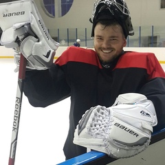 Ilya Manaev, 36 лет, Омск