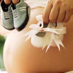 Жайна Мұқанғалиева, 36 лет, Алматы