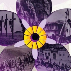 Артур Мхоян, 40 лет, Санкт-Петербург