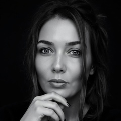 Марина Дьячкова, 35 лет, Москва