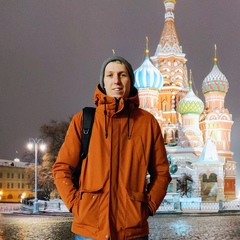 Александр Пузиков, 34 года, Санкт-Петербург