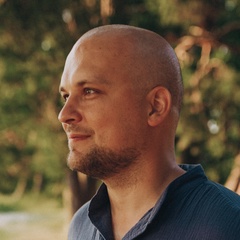 Михаил Тарасов, 36 лет, Санкт-Петербург