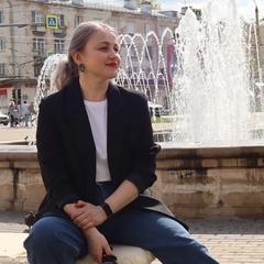 Екатерина Муханова, 44 года, Радужный