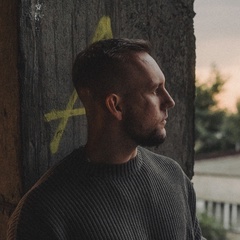 Nikolay Radyuk, 31 год, Алматы