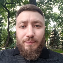 Руслан Джашеев, 44 года, Алматы