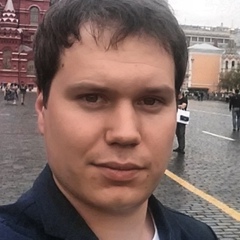 Александр Балуев, 35 лет, Горно-Алтайск