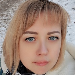 Анютка Цветкова, 36 лет, Нижний Новгород