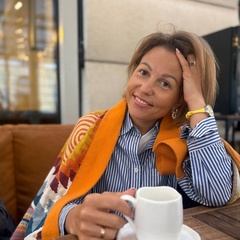 Татьяна Юрковская, 37 лет, Санкт-Петербург