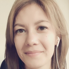 Танзиля Якшимбетова, 34 года, Warszawa