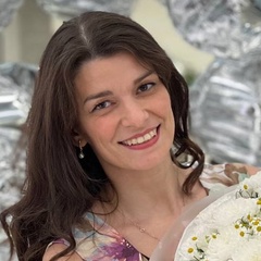Эльнура Загидуллина, Казань