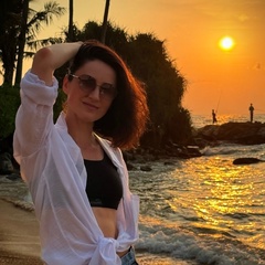 Елена Ермакова, 39 лет, Санкт-Петербург