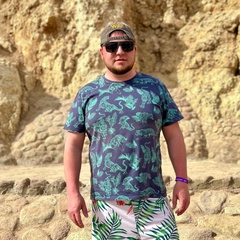 Руслан Насыров, 38 лет, Уфа