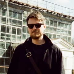 Владислав Воложаев, 36 лет, Москва