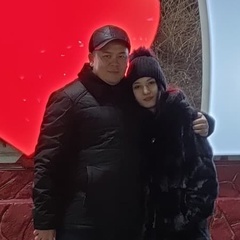 Асаналы Егизбаев, 30 лет, Алматы