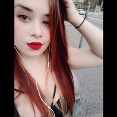 Vanny Sparks, 37 лет, São Paulo